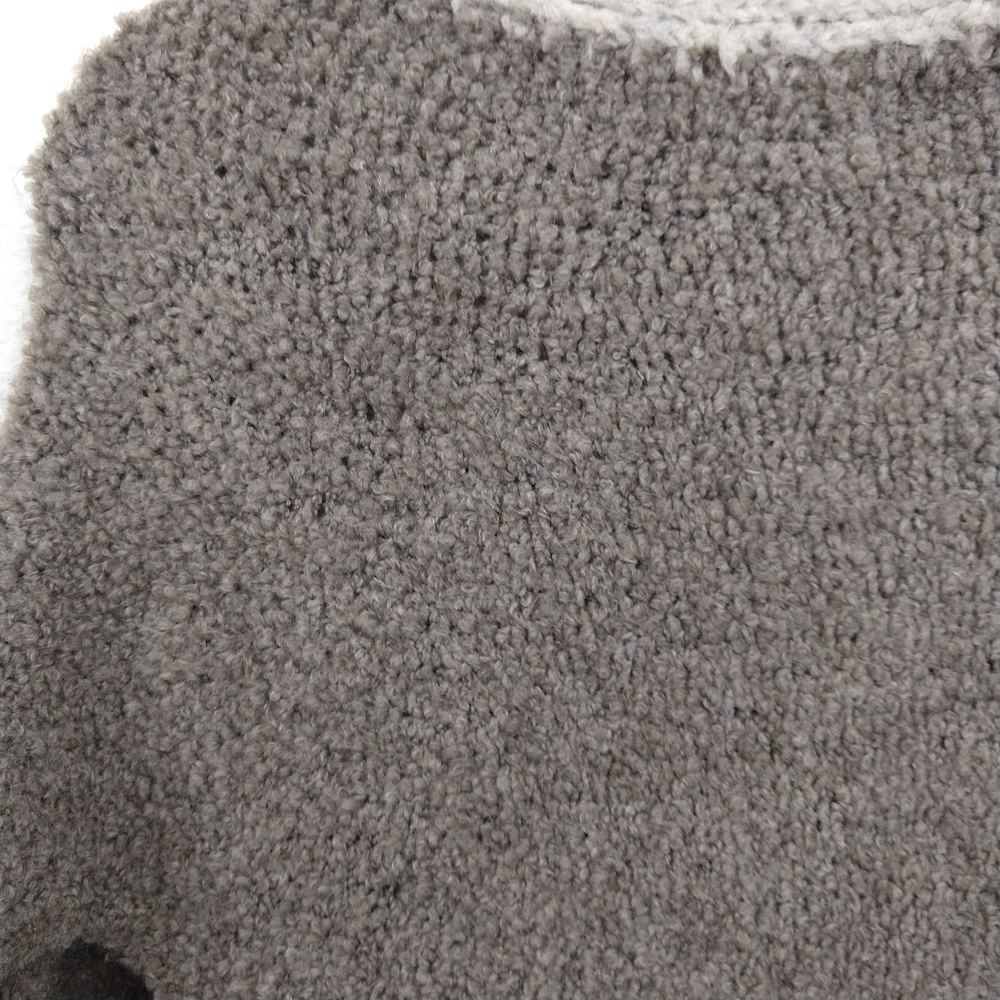 Anthropologie, Sleeping on Snow cardigan - Picture 4 of 8